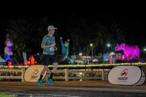 BIB: 
                            <button type="button" onclick="openModal(26548348)" class="btn btn-primary btn-sm float-right btn-popup" data-toggle="modal" data-target=".modal-high-quality">
                        <i class="fas fa-shopping-cart"></i> Add to Cart
                    </button>
                                            <button type="button" onclick="isThisMe(26548348, true)" class="btn btn-success btn-sm float-right btn-popup btn-isme hidden" data-toggle="tooltip" data-placement="bottom" title="นี่คือรูปของคุณใช่ไหม คลิกที่นี่เพื่อเอาเข้าอัลบั้ม">
                        <i class="fas fa-plus"></i> Add to album
                    </button>
                    <button type="button" onclick="isThisMe(26548348, false)" class="btn btn-warning btn-sm float-right btn-popup btn-isnotme hidden">
                        <i class="fas fa-ban"></i> Remove from album
                    </button>